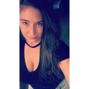 Meet your Posher, Kendall